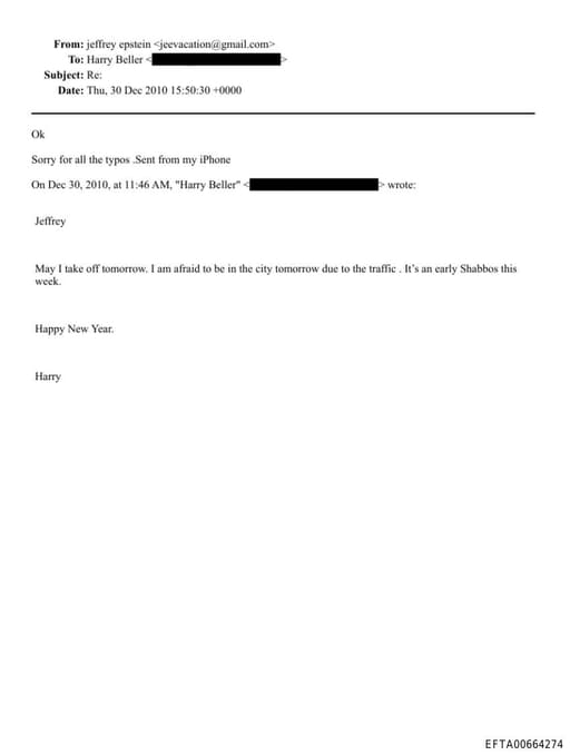 Preview of EFTA00664274