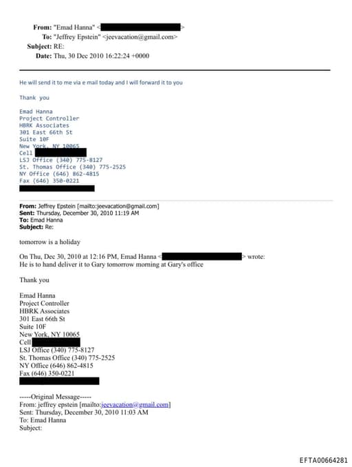 Preview of EFTA00664281