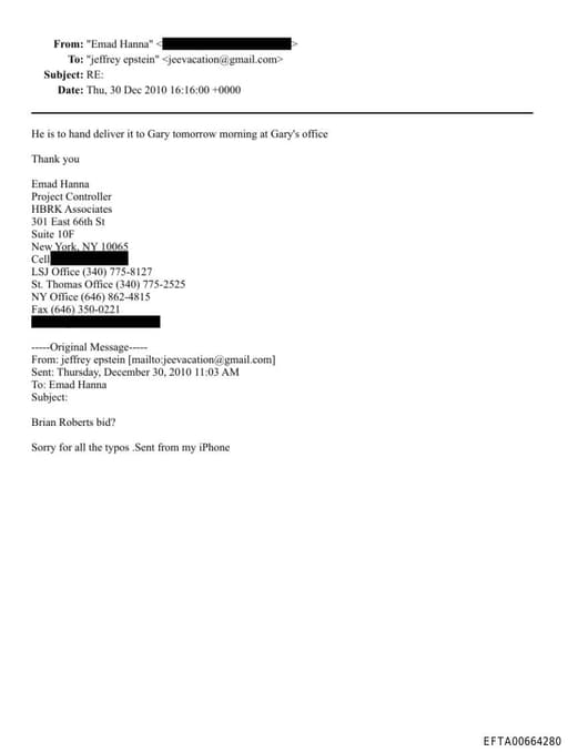 Preview of EFTA00664280