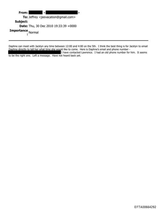 Preview of EFTA00664292