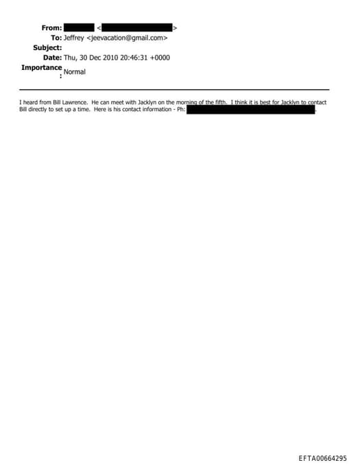 Preview of EFTA00664295