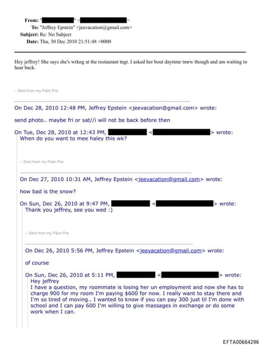 Preview of EFTA00664296