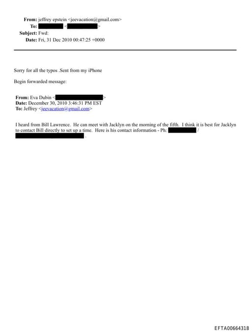 Preview of EFTA00664318