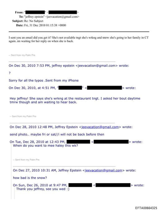 Preview of EFTA00664325