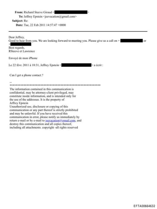 Preview of EFTA00664632