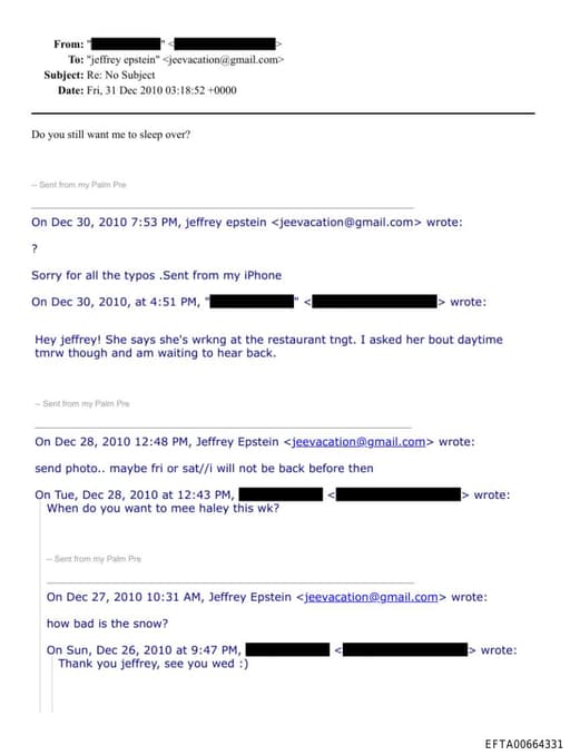 Preview of EFTA00664331