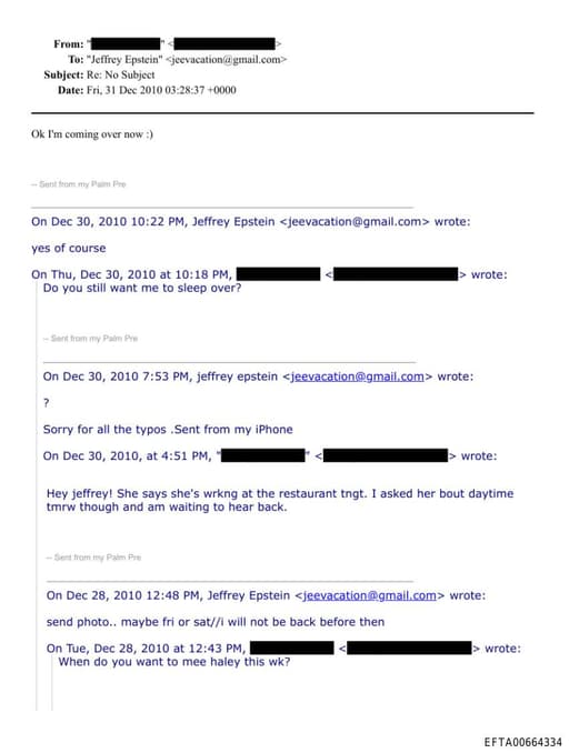 Preview of EFTA00664334