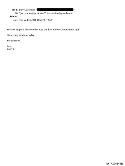 Preview of EFTA00664635