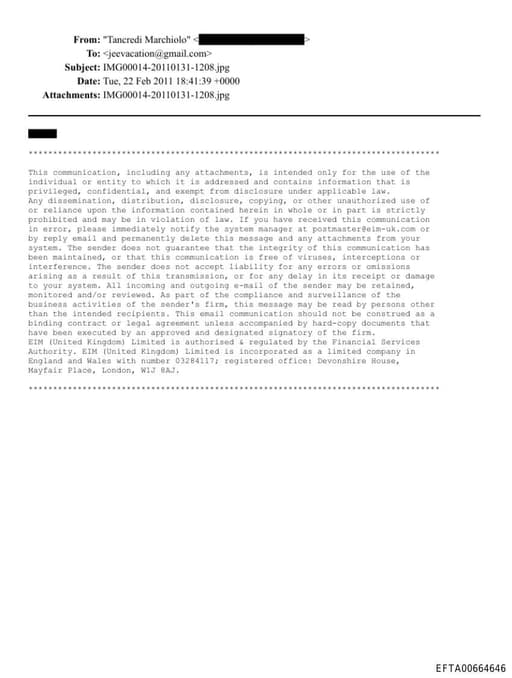 Preview of EFTA00664646