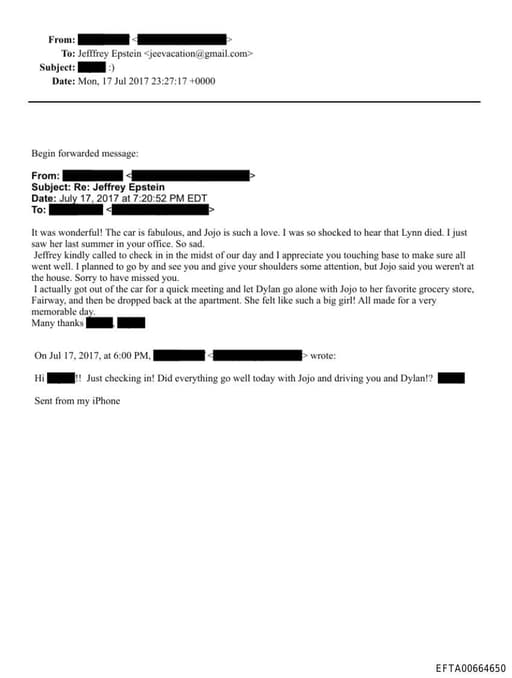 Preview of EFTA00664650