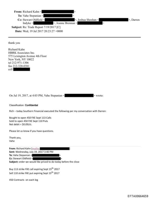 Preview of EFTA00664659