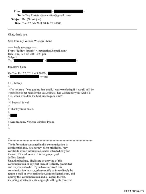 Preview of EFTA00664672