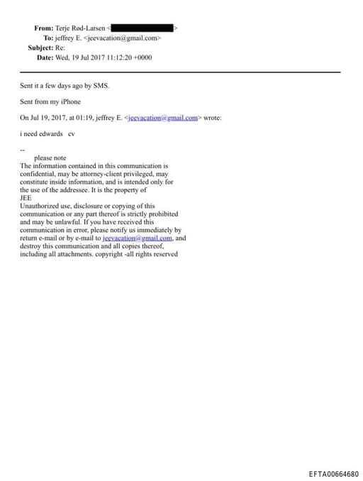 Preview of EFTA00664680