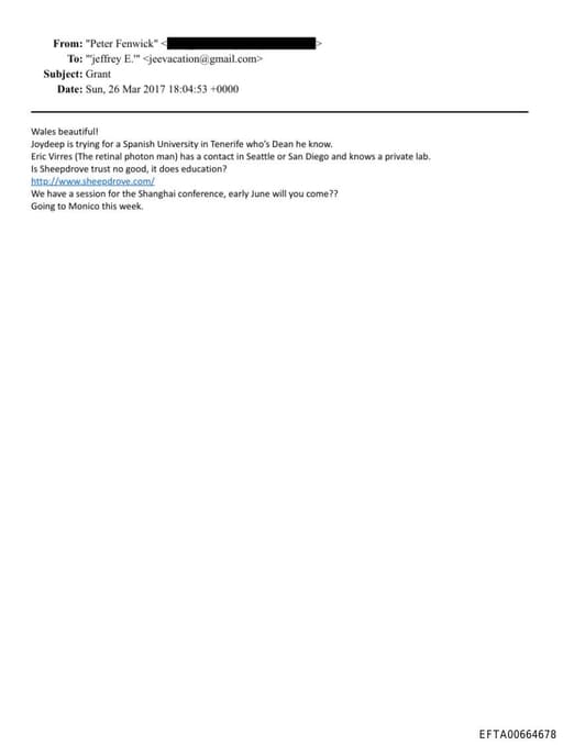 Preview of EFTA00664678