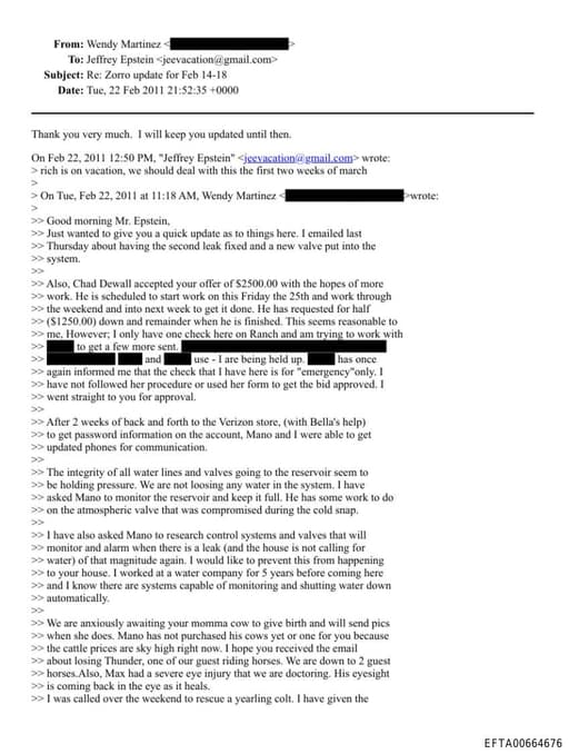 Preview of EFTA00664676