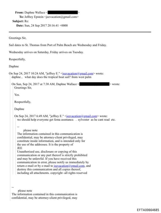 Preview of EFTA00664685