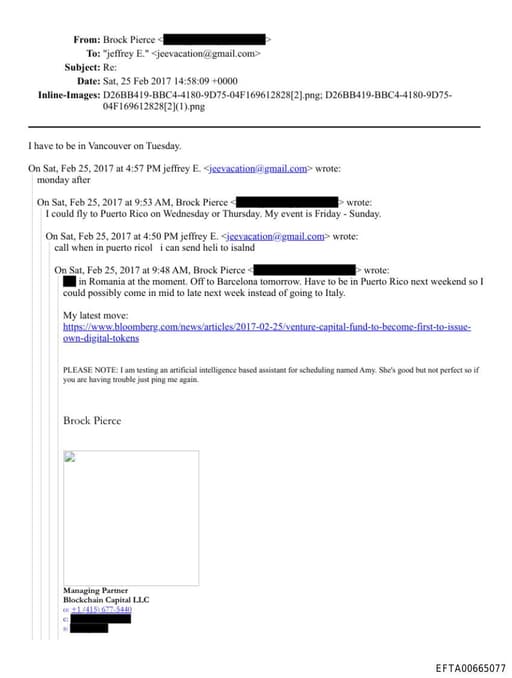 Preview of EFTA00665077