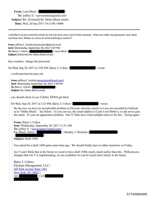 Preview of EFTA00664695