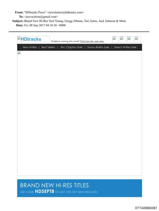 Preview of EFTA00665087