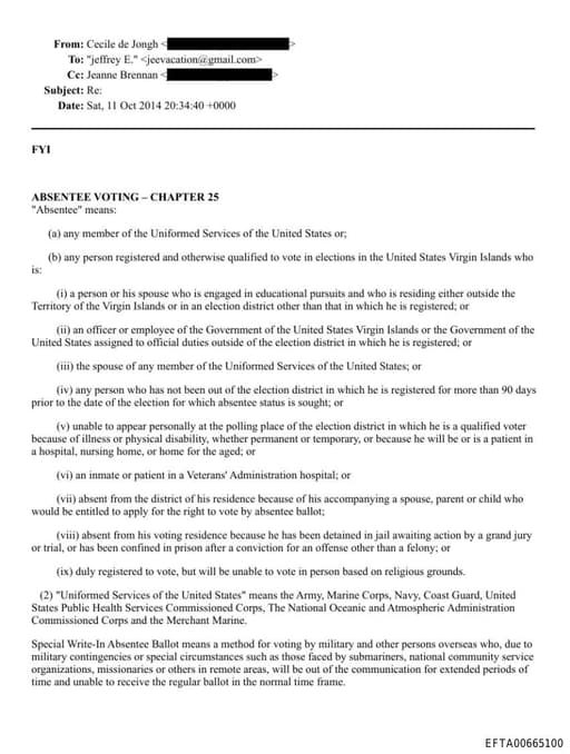 Preview of EFTA00665100