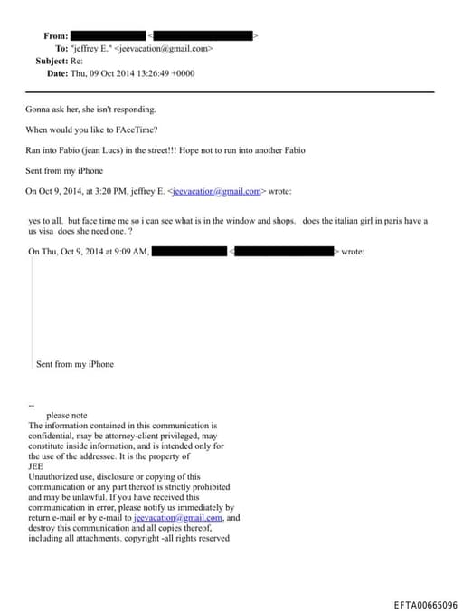 Preview of EFTA00665096