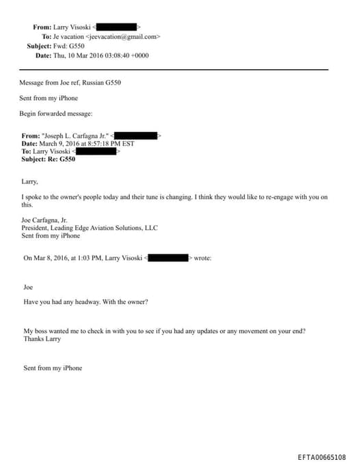 Preview of EFTA00665108