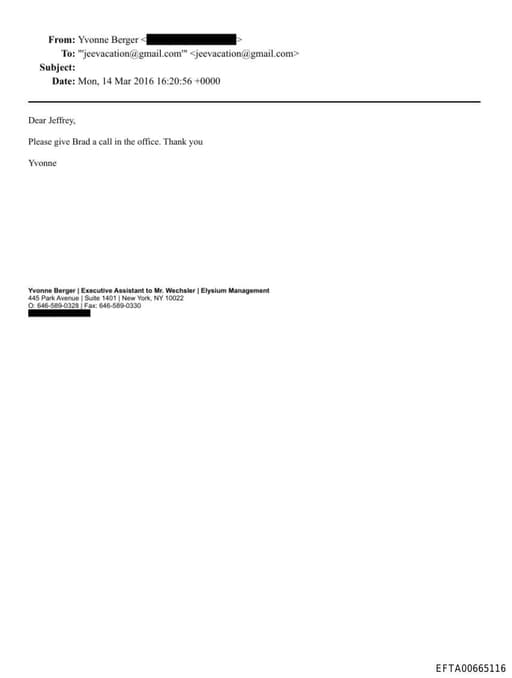 Preview of EFTA00665116