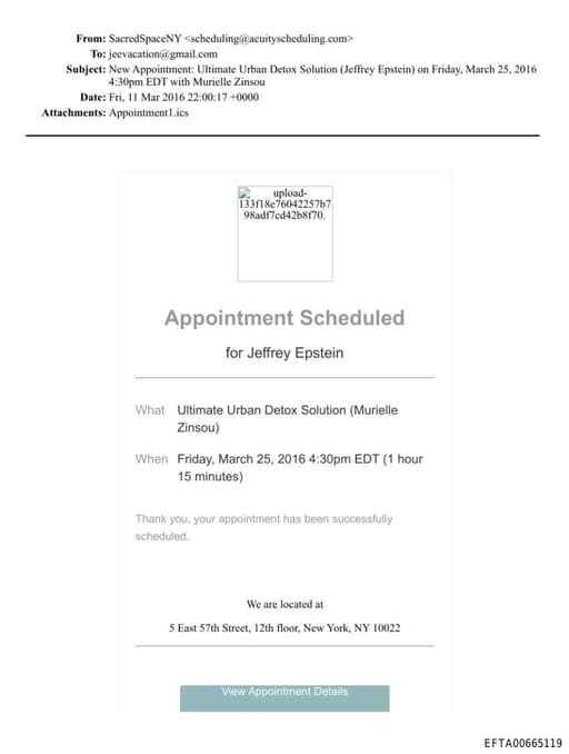 Preview of EFTA00665119