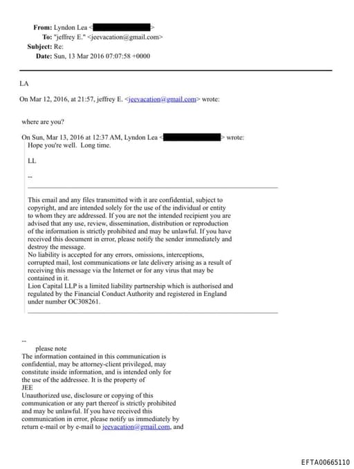 Preview of EFTA00665110