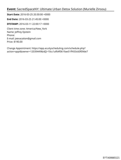 Preview of EFTA00665121