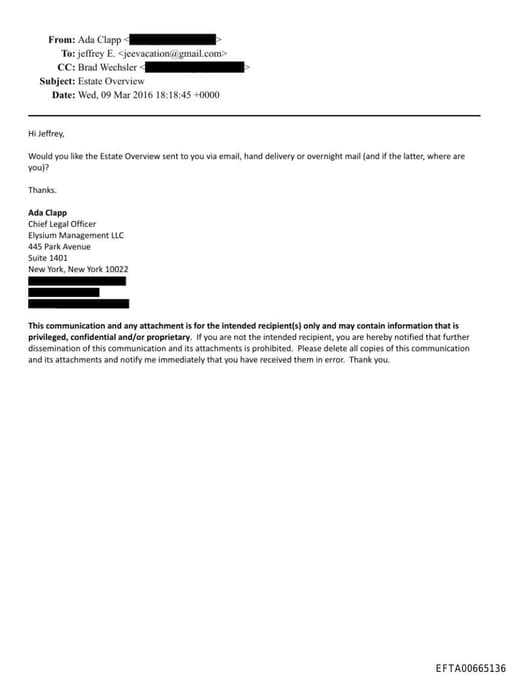 Preview of EFTA00665136