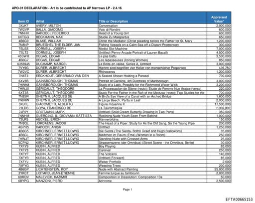 Preview of EFTA00665153