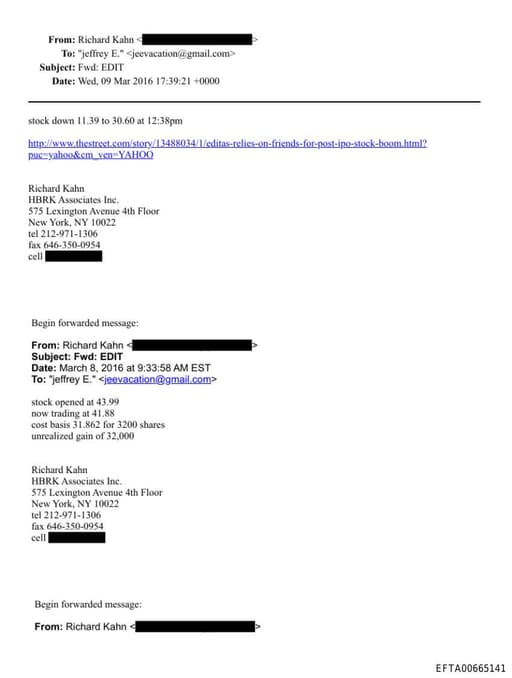 Preview of EFTA00665141