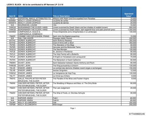 Preview of EFTA00665146
