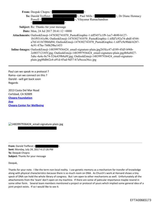 Preview of EFTA00665173