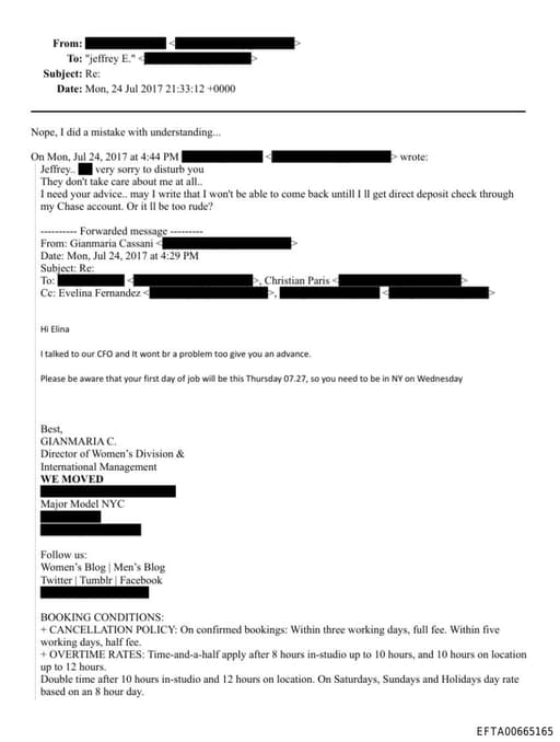 Preview of EFTA00665165