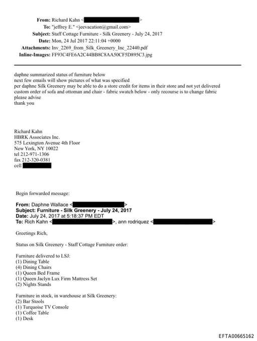 Preview of EFTA00665162