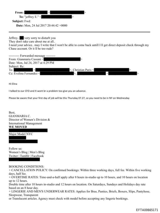 Preview of EFTA00665171