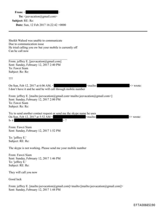 Preview of EFTA00665190