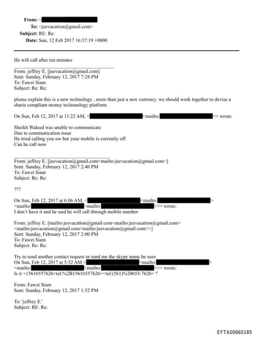 Preview of EFTA00665185