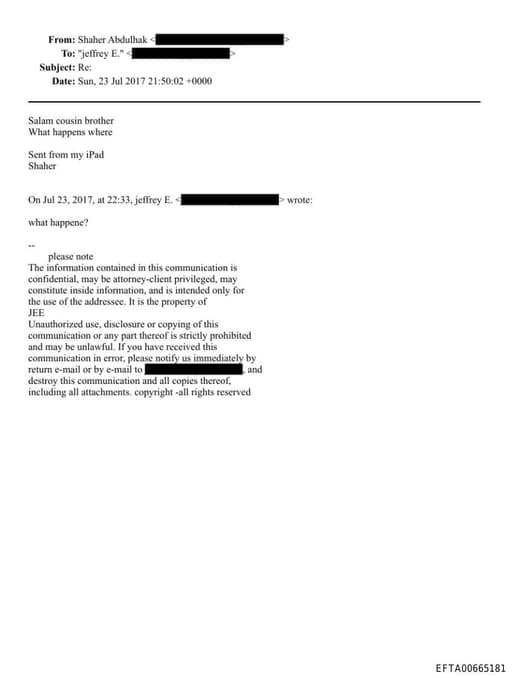 Preview of EFTA00665181