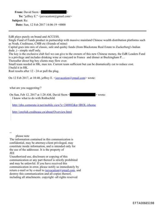 Preview of EFTA00665198