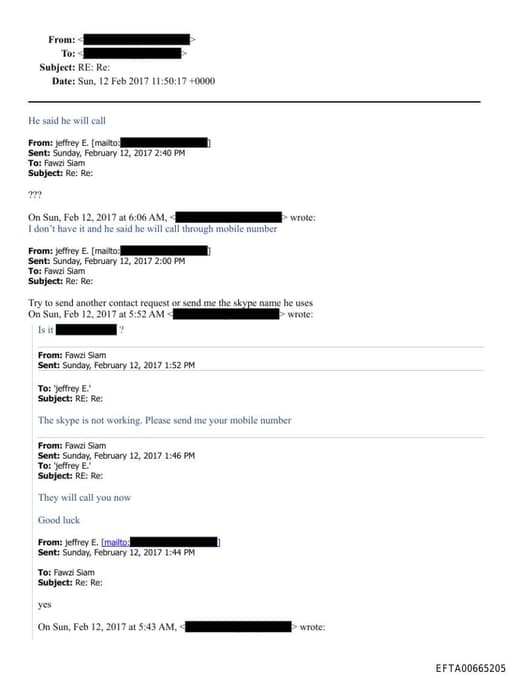 Preview of EFTA00665205