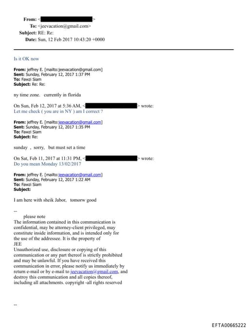 Preview of EFTA00665222