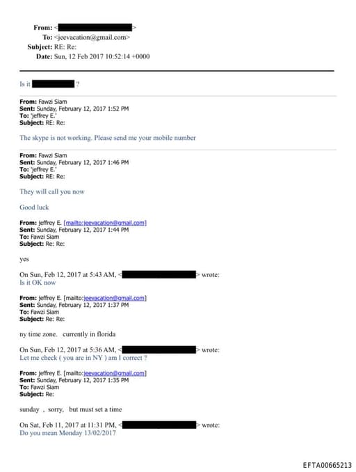 Preview of EFTA00665213