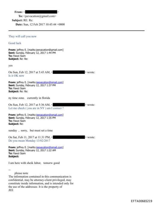 Preview of EFTA00665219