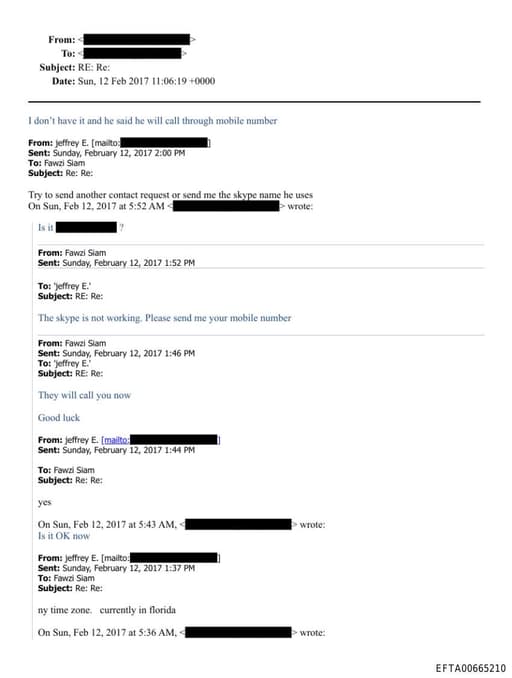 Preview of EFTA00665210