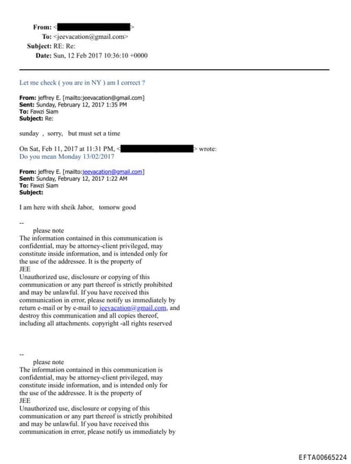 Preview of EFTA00665224