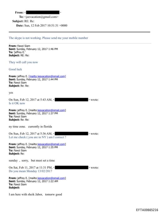 Preview of EFTA00665216