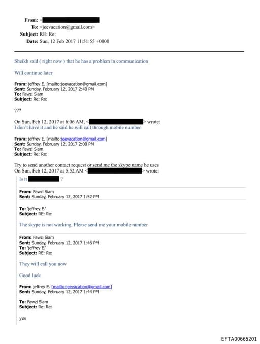 Preview of EFTA00665201